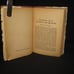 Dr Jekyll and Mr Hyde Robert Louis Stevenson c1940s Horror Movie Cover Hardcover
