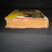 Dr Jekyll and Mr Hyde Robert Louis Stevenson c1940s Horror Movie Cover Hardcover