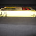 Dr Jekyll and Mr Hyde Robert Louis Stevenson c1940s Horror Movie Cover Hardcover