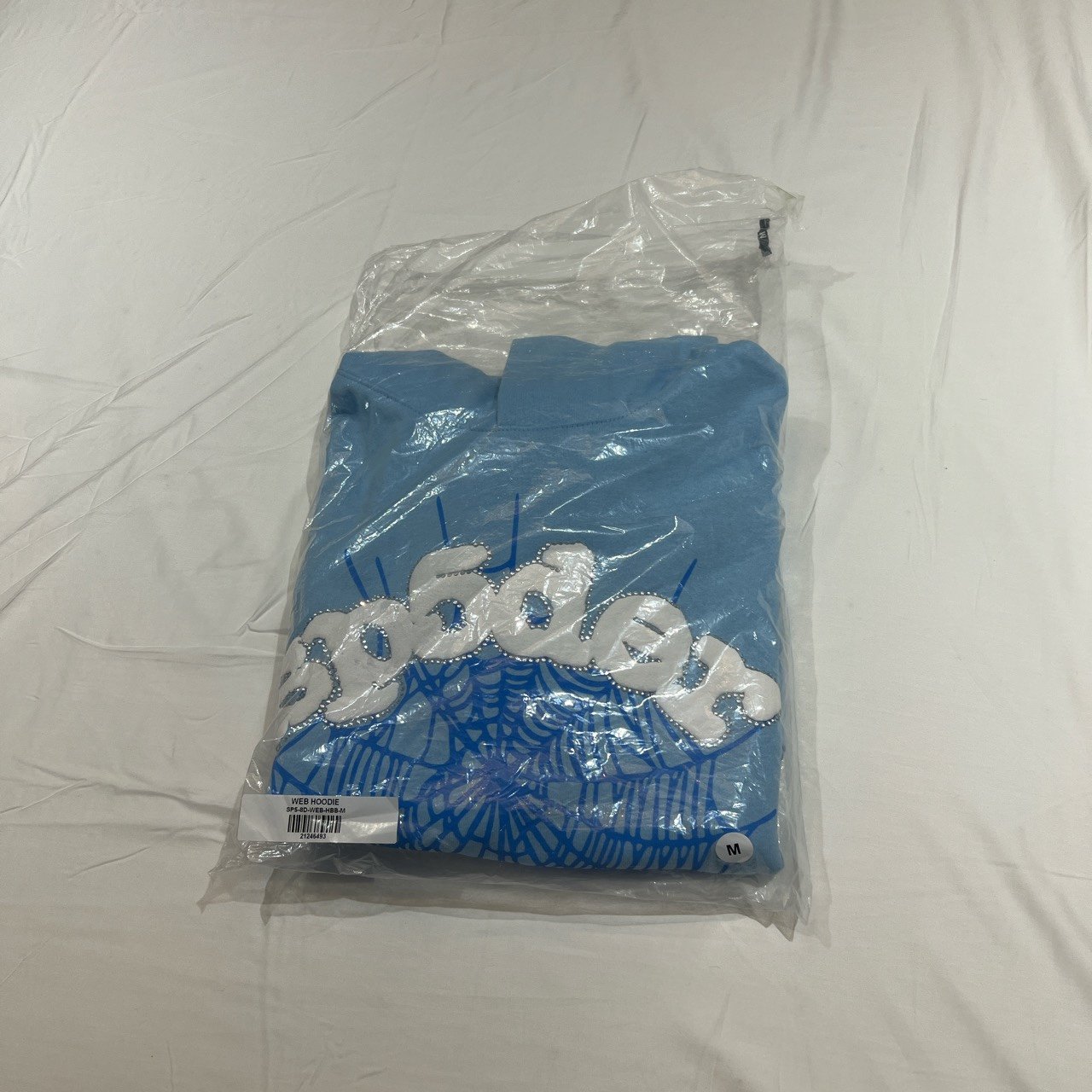 A&E T-shirt