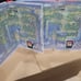 Pokemon Let's Go PIKACHU AND EEVEE NINTENDO SWITCH