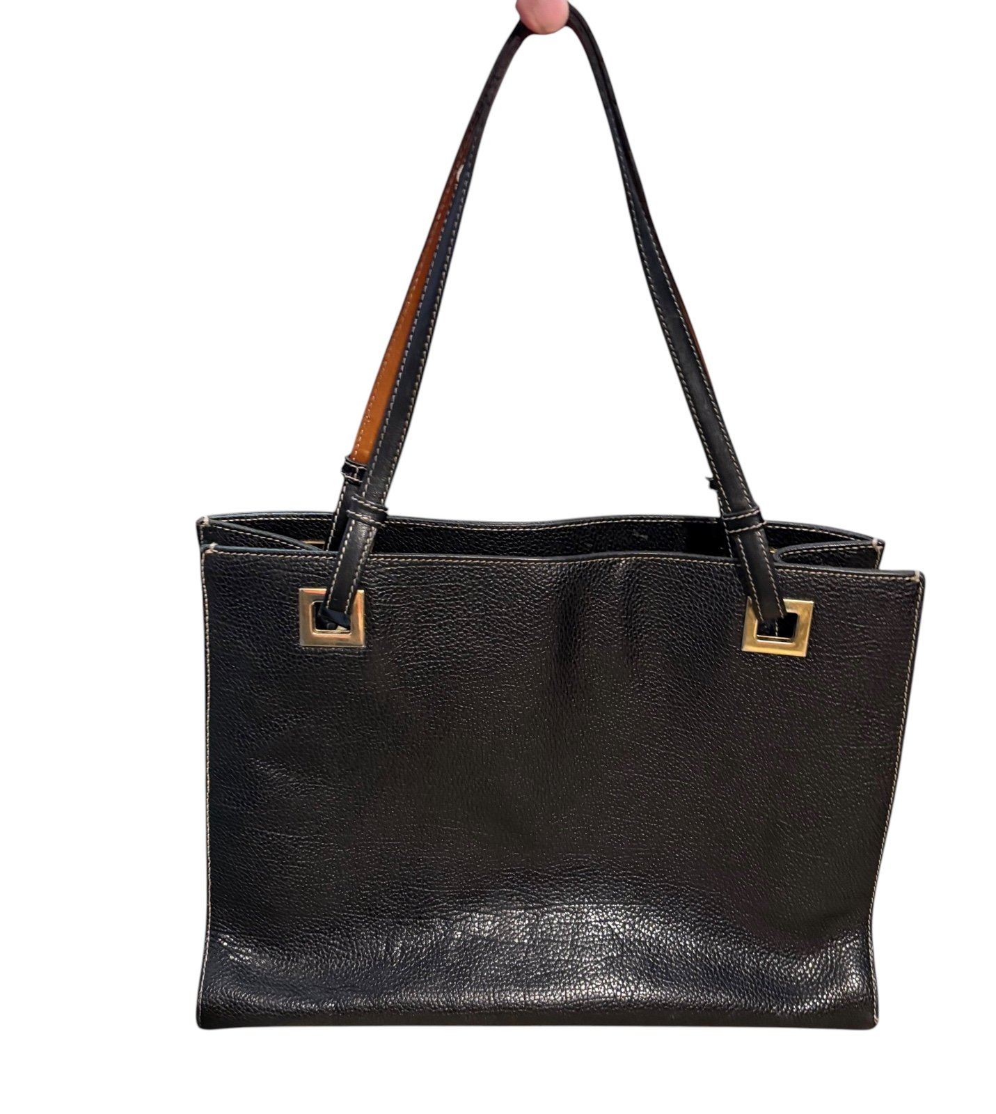 Kate Spade leather Shoulder Bag