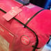 Set of 3 Juicy Coulture Hot pink Comforter&Sheets&pillow