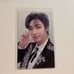 photocard