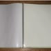 CR Gibson By Cathy Heck~ Baby Scrapbook Album ~Noah’s Ark Nursery~ Animals 12x12