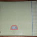 CR Gibson By Cathy Heck~ Baby Scrapbook Album ~Noah’s Ark Nursery~ Animals 12x12