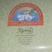 CR Gibson By Cathy Heck~ Baby Scrapbook Album ~Noah’s Ark Nursery~ Animals 12x12