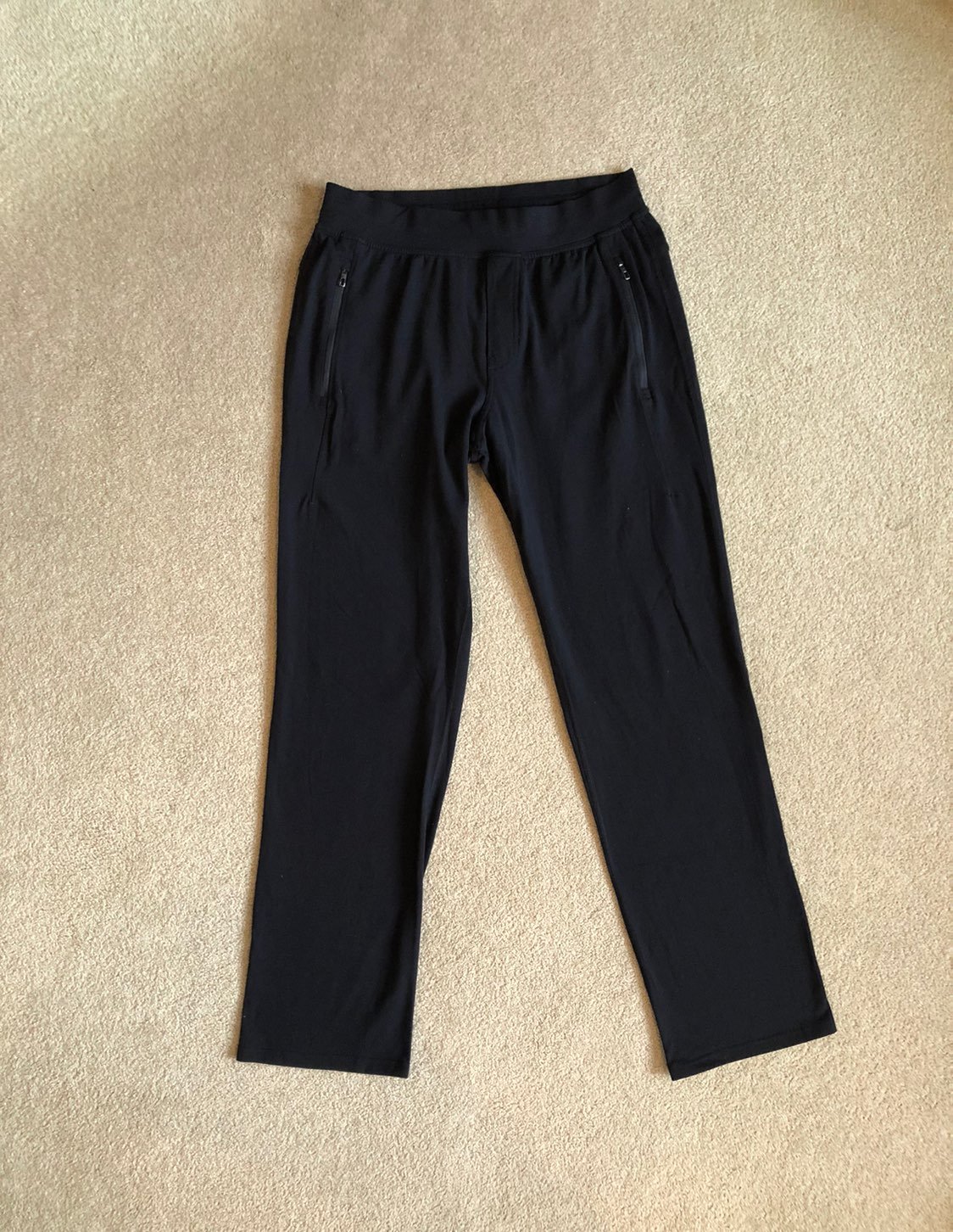 Lululemon Pants. Men's L