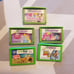Leap Frog Explorer Learning Games
