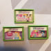 Leap Frog Explorer Learning Games