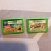 Leap Frog Explorer Learning Games