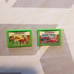 Leap Frog Explorer Learning Games