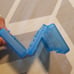 Leap Frog Explorer Learning Games