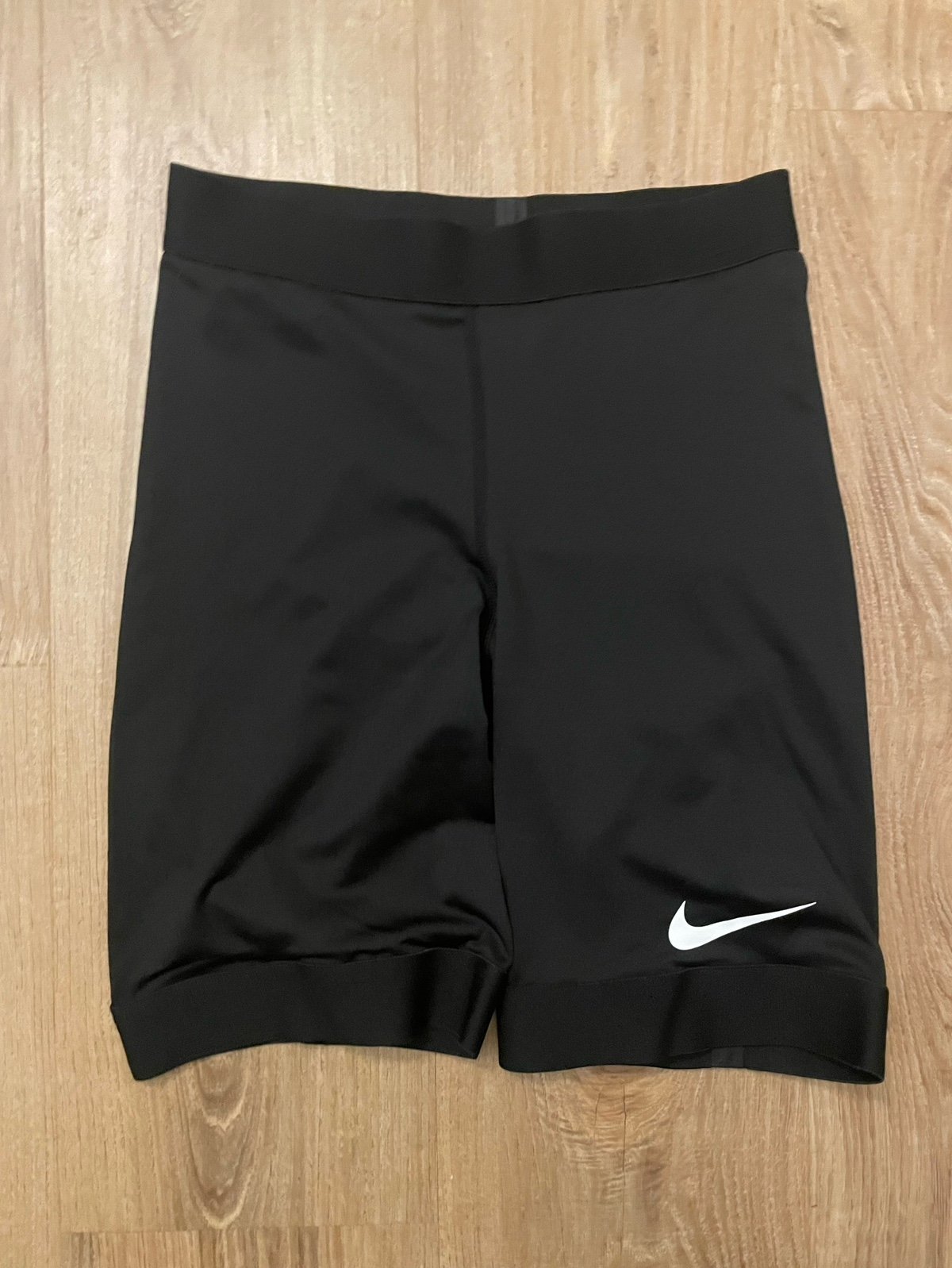 Nike elite half tights shop