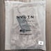 NWT NVGTN Camo Seamless Leggings - Khaki Small