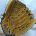 Rawlings Baseball Glove Player Mark Of A Pro Series RBG36T 12.5 RHT Great !!