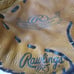 Rawlings Baseball Glove Player Mark Of A Pro Series RBG36T 12.5 RHT Great !!