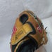 Rawlings Baseball Glove Player Mark Of A Pro Series RBG36T 12.5 RHT Great !!