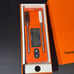 ThermoPro TempSpike Wireless Meat Thermometer with 2 Meat Probes, 500FT Bluetoot