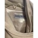 Bagatelle Beige Asymetrical Short Jacket -- Medium