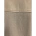Bagatelle Beige Asymetrical Short Jacket -- Medium