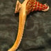 Vintage Figurine