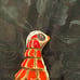 Vintage Figurine