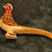 Vintage Figurine