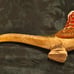 Vintage Figurine