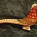 Vintage Figurine