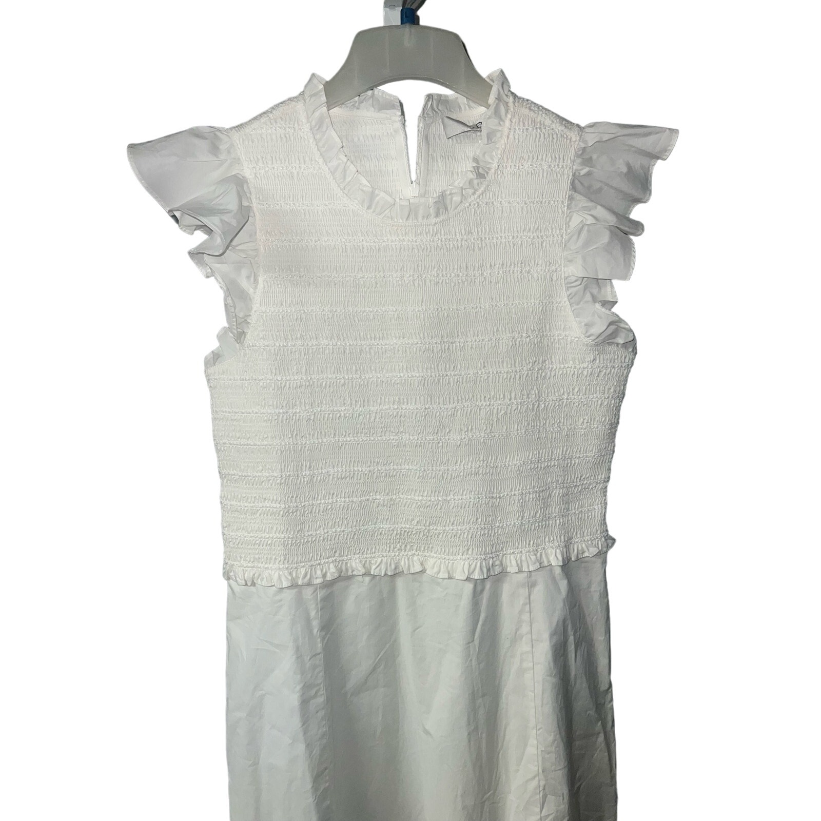 【Sea NEW YORK】エメットドレス 限定! Sea NY (シーニューヨーク) Elegi Tシャツ ドレス (Sea