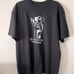 CHINATOWN MARKET STUDIOS Contemporary Art Market Tee Unisex T-Shirt Sz XL NWOT
