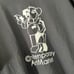 CHINATOWN MARKET STUDIOS Contemporary Art Market Tee Unisex T-Shirt Sz XL NWOT