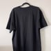 CHINATOWN MARKET STUDIOS Contemporary Art Market Tee Unisex T-Shirt Sz XL NWOT