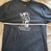 CHINATOWN MARKET STUDIOS Contemporary Art Market Tee Unisex T-Shirt Sz XL NWOT