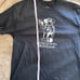 CHINATOWN MARKET STUDIOS Contemporary Art Market Tee Unisex T-Shirt Sz XL NWOT