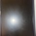 Dell monitor