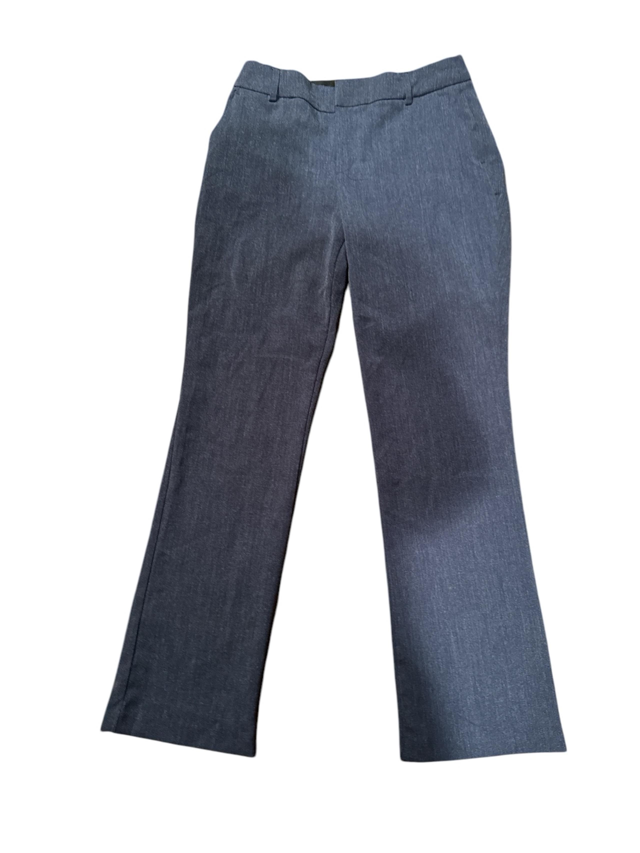 Nine West Women’s Pants Size 8 - C1