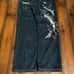 Rare Artful Dodger baggy jeans