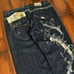 Rare Artful Dodger baggy jeans