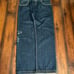 Rare Artful Dodger baggy jeans