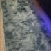 1pc Soft Fluffy Shag Area Rugs