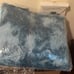 1pc Soft Fluffy Shag Area Rugs