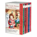 The Little House Collection Color Box Set NEW Sealed