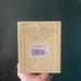 The Little House Collection Color Box Set NEW Sealed