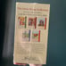 The Little House Collection Color Box Set NEW Sealed