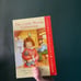 The Little House Collection Color Box Set NEW Sealed