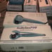 Babyliss Pro Nano Titanium (1)