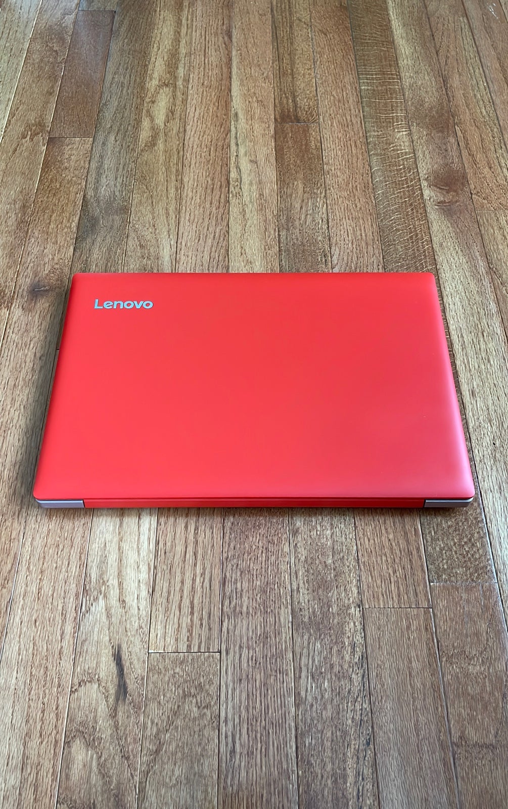 Lenovo IdeaPad 320 Laptop 15.6