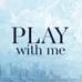Playing For Keeps by Becka Mack